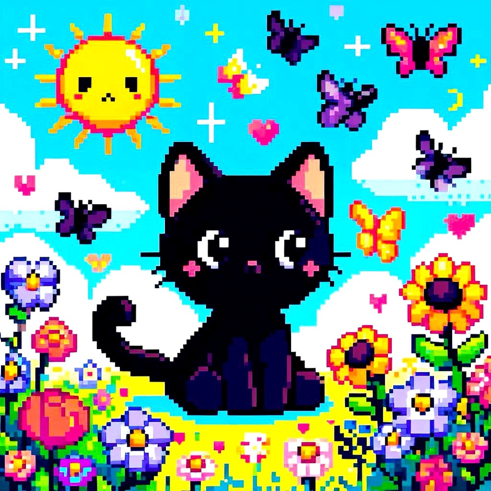 🌼🩷🦋 LIVE SHOW LISTING🦋🩷🌼